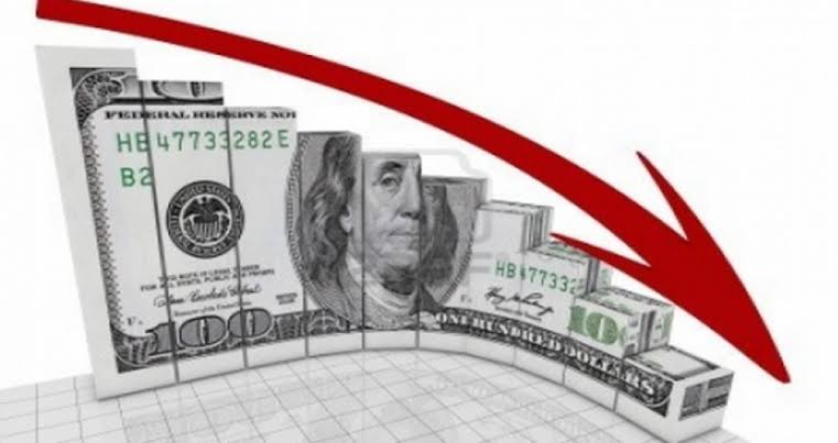 تراجع جديد في سعر الدولار أمام الجنيه مع نهاية تعاملات اليوم الأربعاء 15 يناير 2020