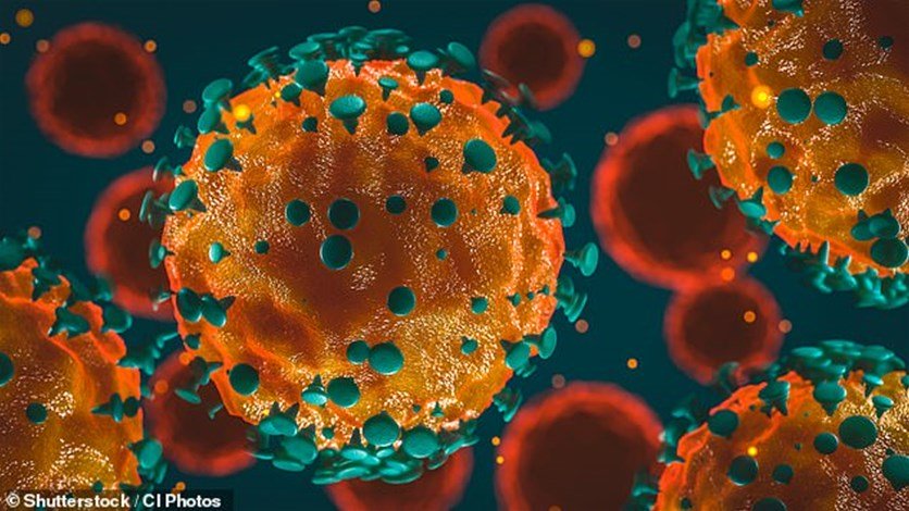 قطر تسجل 10 حالات إصابة جديدة بفيروس كورونا والإجمالي 470 مصابًا