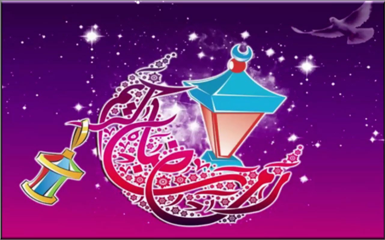 إمساكية رمضان 2020 وموعد الإمساك والصلاة في القاهرة والمحافظات