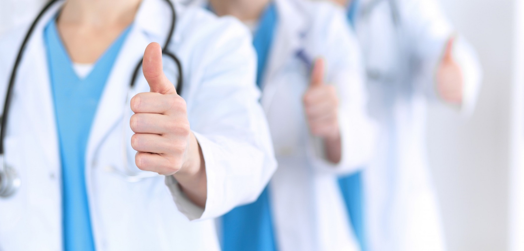 7 تعديلات جديدة مُقترحة في قانون المهن الطبية لزيادة قيمة بدل العاملين بالقطاع الصحي