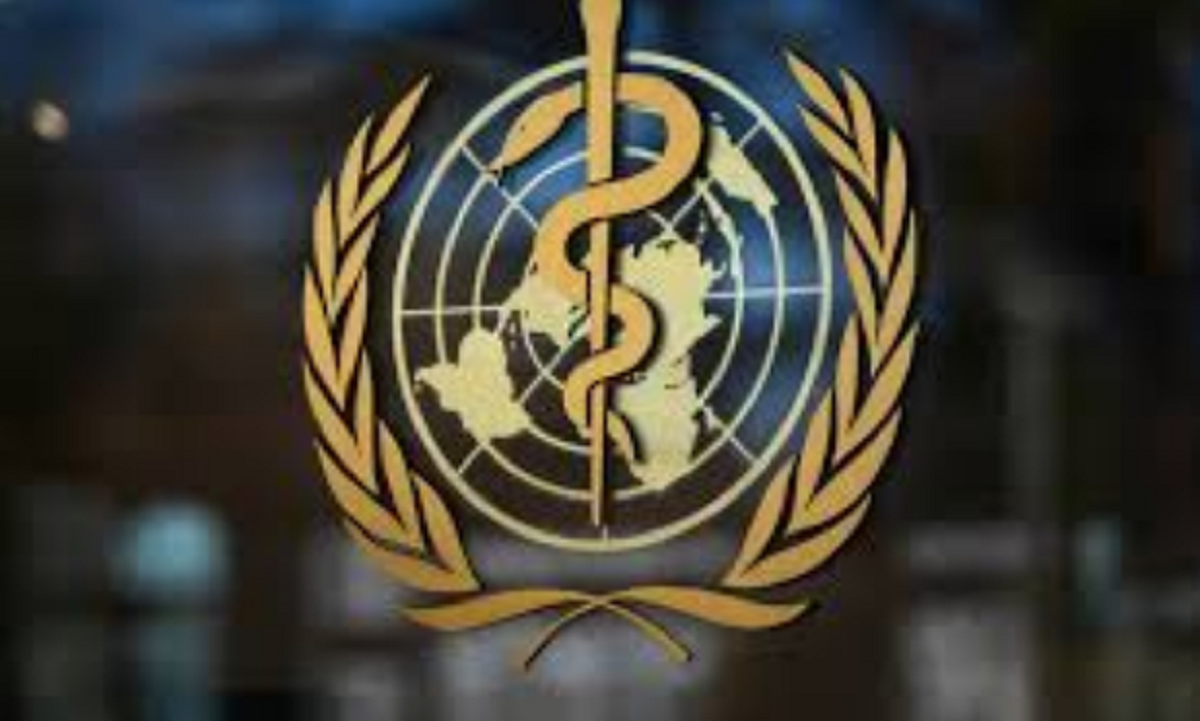 الصحة العالمية: « ارتفاع أعداد المصابين بفيروس كورونا بالقارة الأفريقية».. وتؤكد الأرقام الحقيقية أعلى من المسجلة