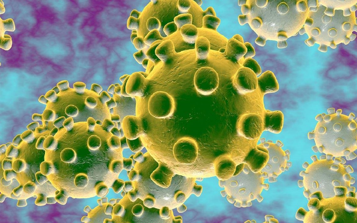 خبير الأوبئة يكشف سر ارتفاع أعداد مصابي فيروس كورونا في مصر ويتوقع انخفاض الأعداد