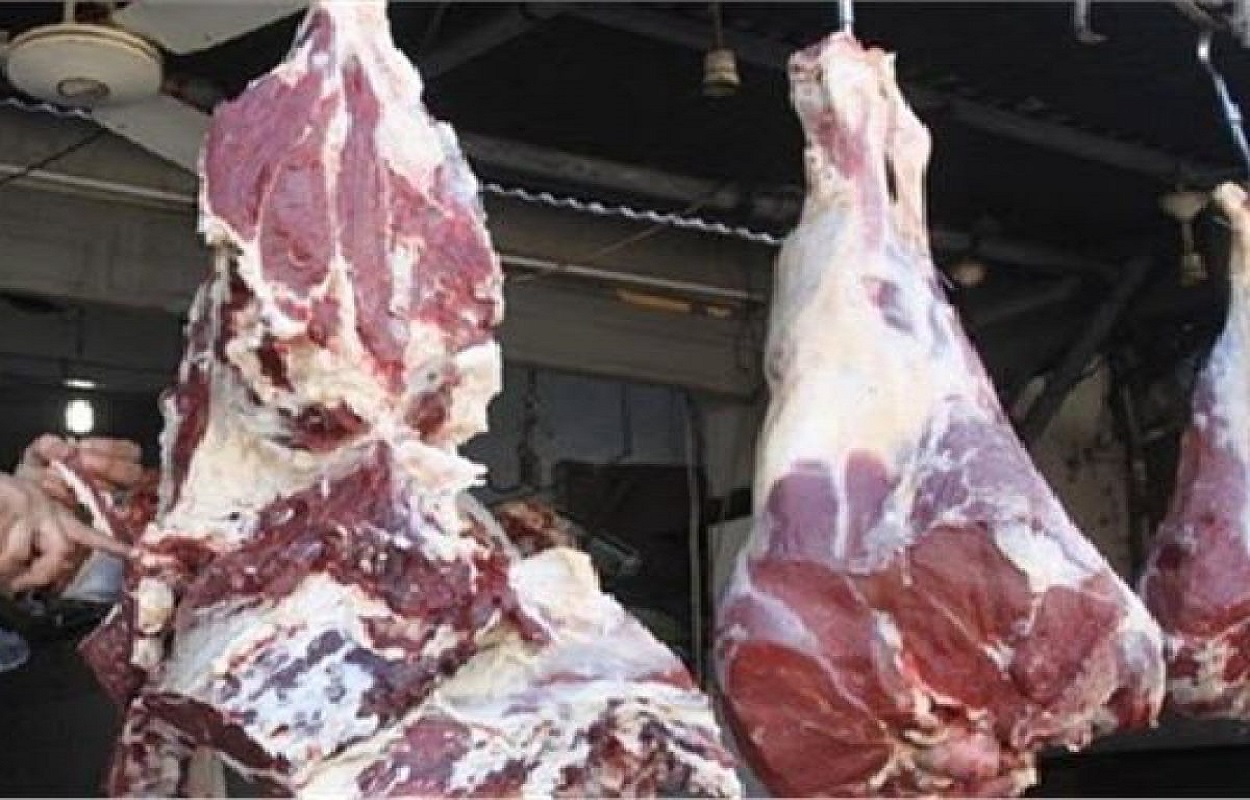 أسعار الدواجن واللحوم بمنافذ وزارة التموين وتخفيضات تصل لـ20% على السلع الغذائية