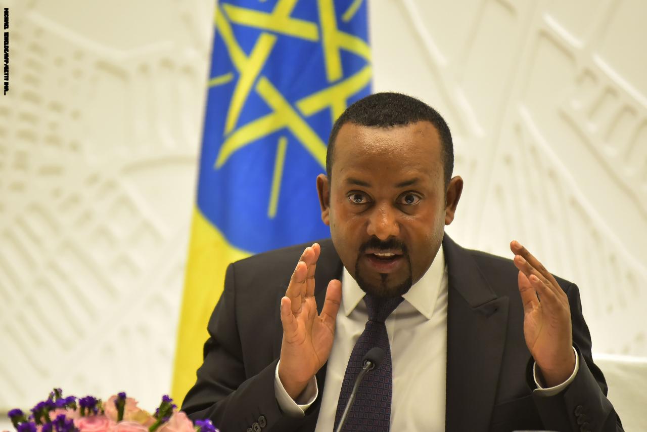 تفاقم أزمة سد النهضة.. تزايد الضغوط الدولية على إثيوبيا للوصول لحل مع مصر والسودان