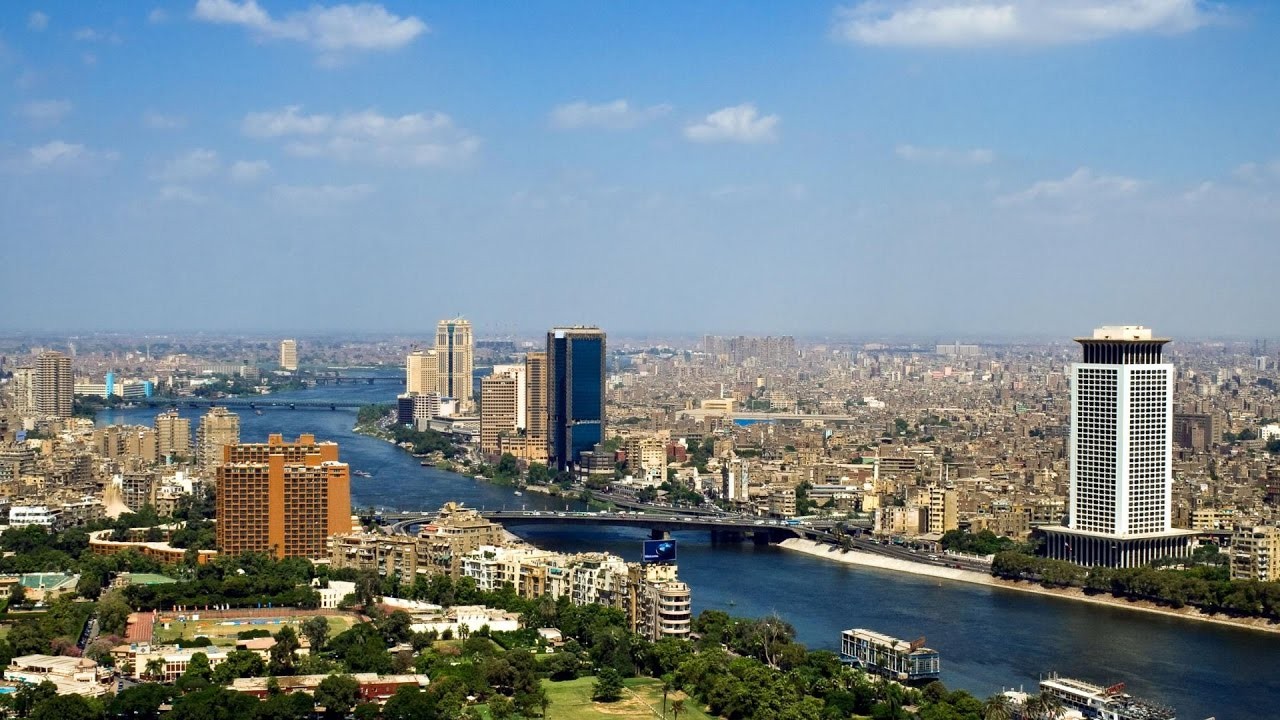 حالة الطقس المتوقعة خلال الـ 24 ساعة المقبلة ومصر تتأثر بكتله هوائية قادمة من جنوب اوروبا