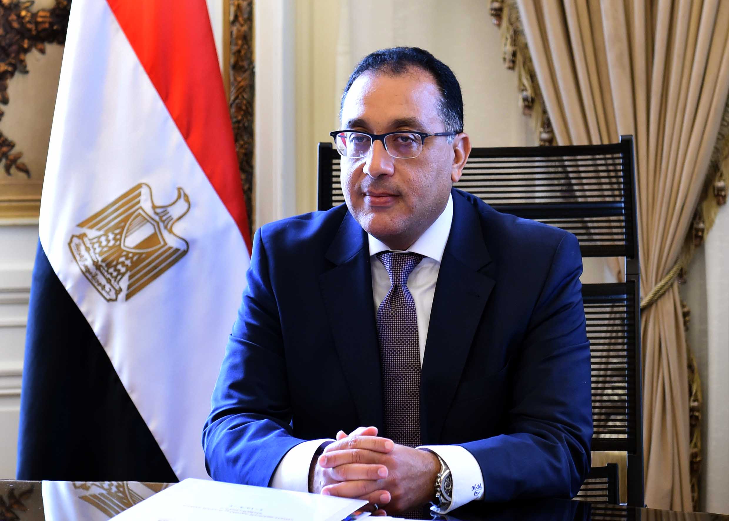 قرار تبديل موعد إجازة 30 يونيو نظام جديد للحكومة المصرية باستثناء ثلاث مناسبات
