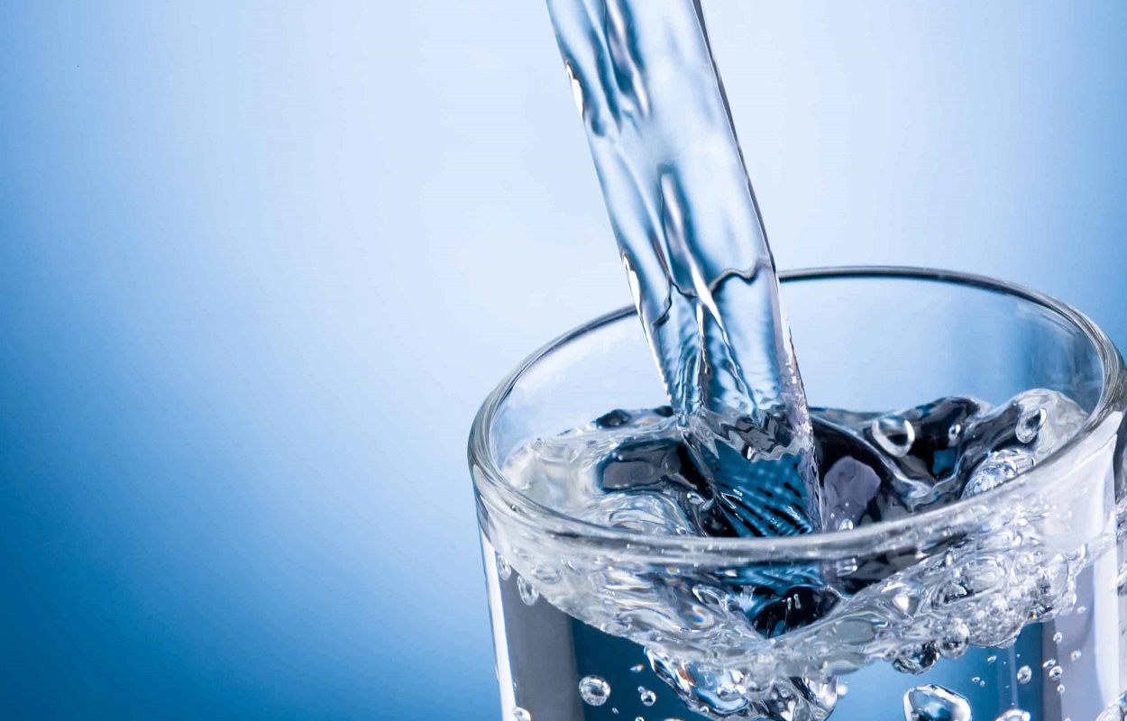 عقوبات رادعة حال استخدام مياه الشرب في أغراض أخري بالقانون الجديد والإسكان تكشف التفاصيل