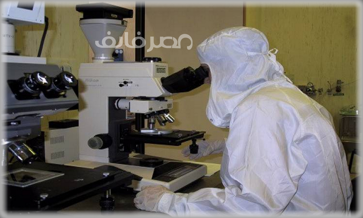ارتفاع سعر تحليل الكشف عن كورونا PCR بوزارة الصحة للمصريين والأجانب
