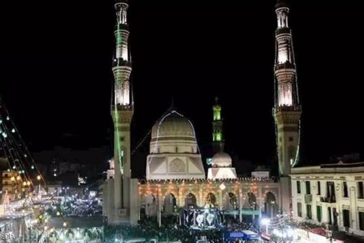 “بالفيديو” مؤشر الفتوى يرد بالأرقام والدليل على شائعات هدم المساجد في مصر ومحاربة الدين