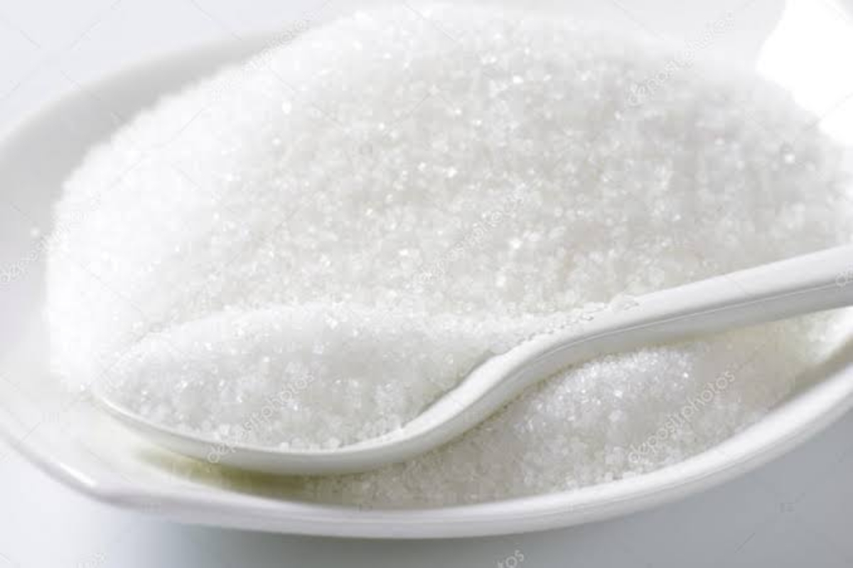 الإكثار من تناول “السكر” قد يسبب هذه الأمراض الخطيرة