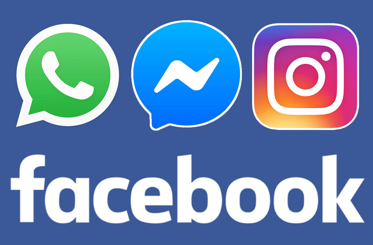 فيسبوك تخطط لإطلاق تطبيق جديد يجمع بين فيسبوك وانستجرام وماسنجر لإدارة الأعمال الصغيرة