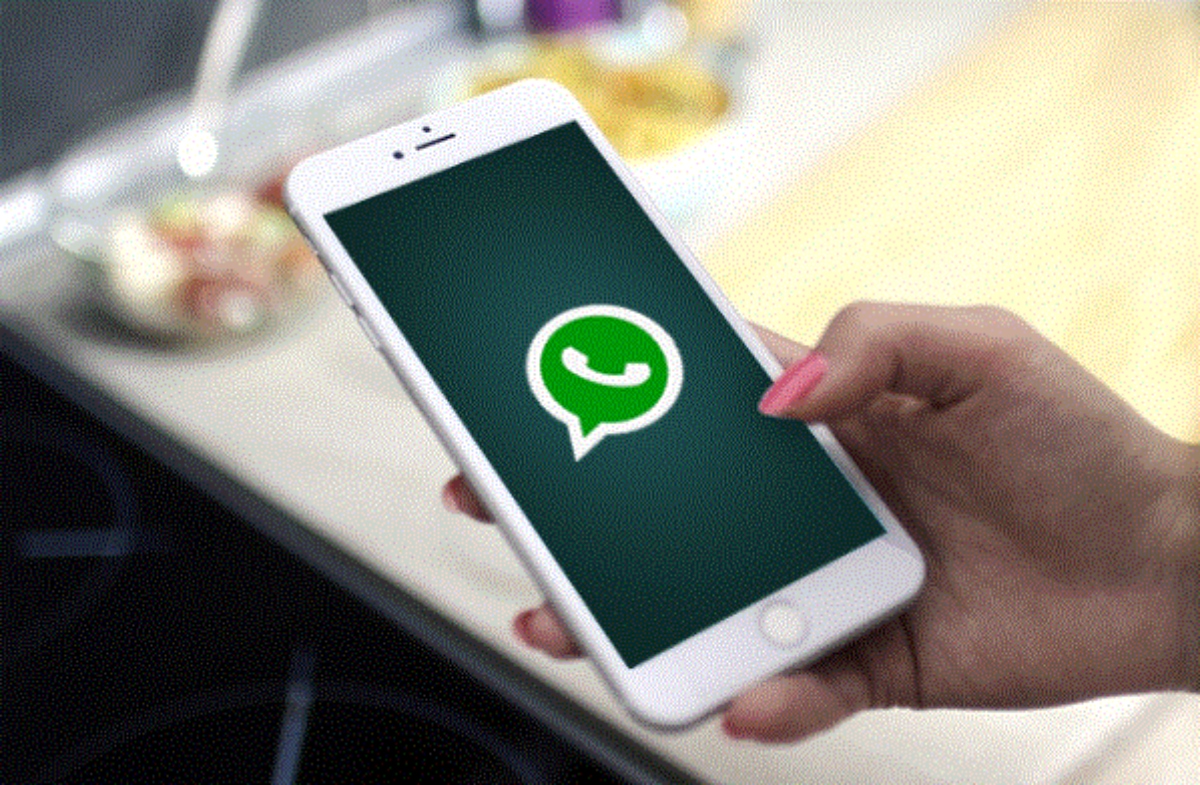 ميزات جديدة قادمة إلى  WhatsApp قريبًا
