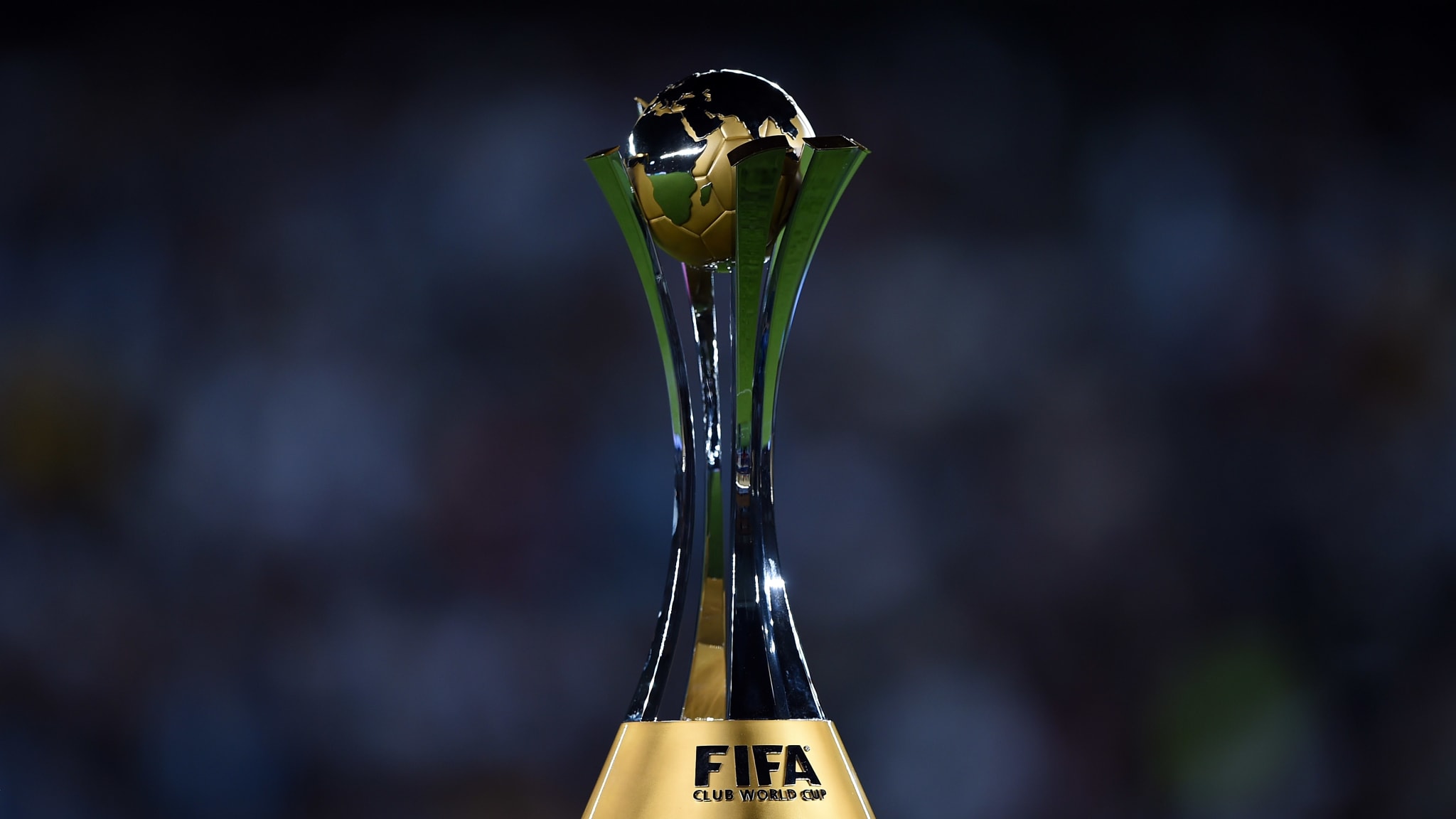 موعد كأس العالم للأندية 2021 بمشاركة الأهلي أو الزمالك