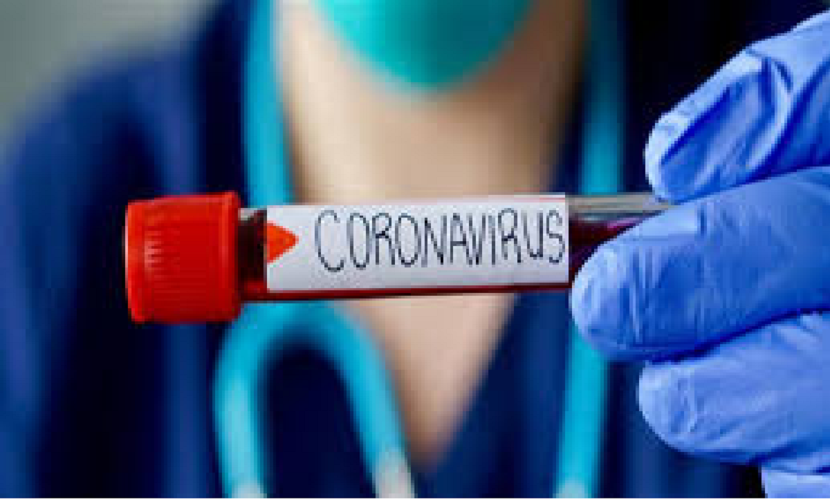 الصحة العالمية: ظهور سلالة جديدة أكثر انتشاراً من فيروس كورونا المستجد