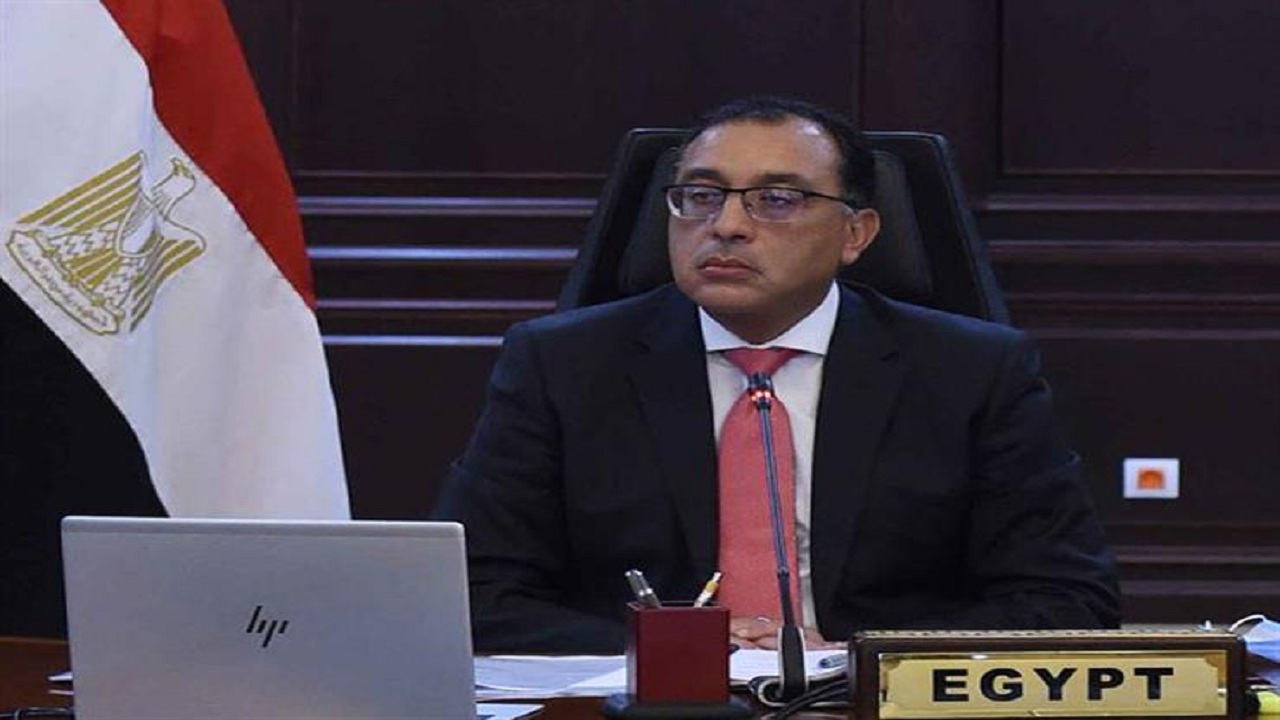لا احتفالات في رأس السنة.. اجراءات جديدة من الحكومة المصرية لمواجهة فيروس كورونا