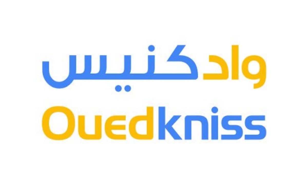 استيراد السيارات يجبر الجزائريين لعرض سياراتهم للبيع على موقع واد كنيس ouedkniss