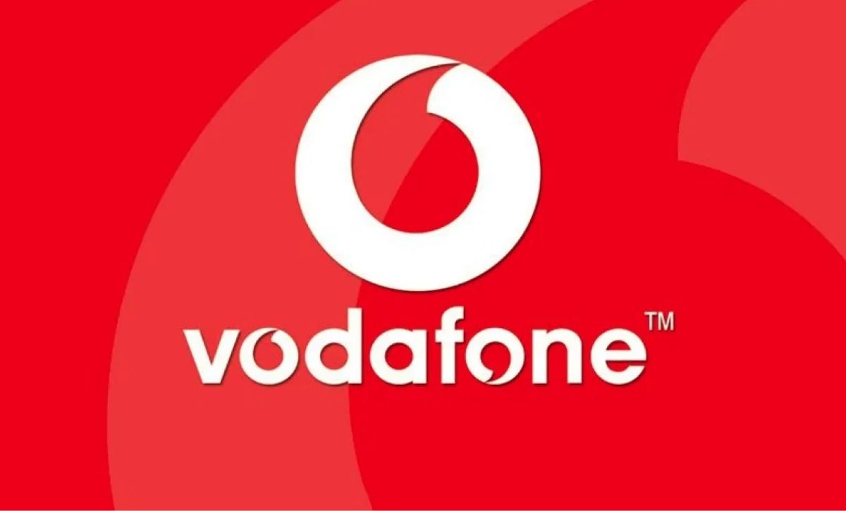 رقم خدمة عملاء فودافون مصر vodafone