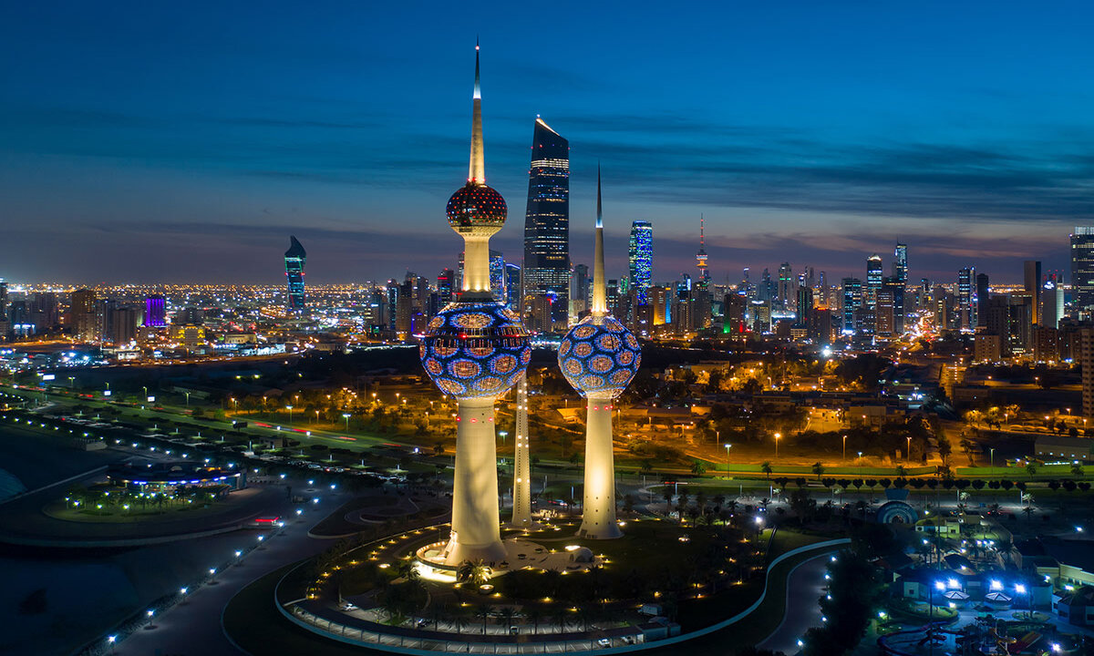 زيادة جديدة في أسعار السفر للكويت تزيد من أعباء العاملين بالخارج