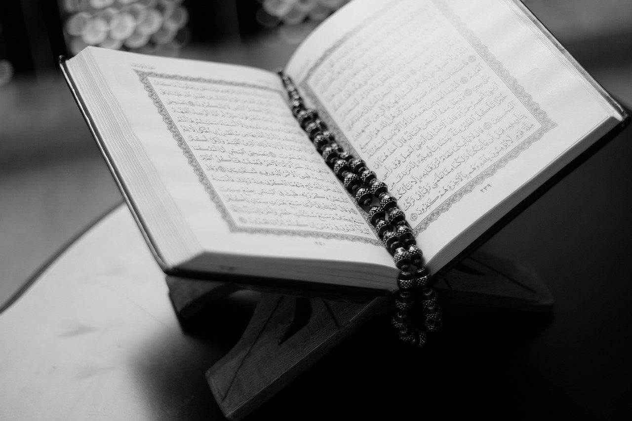 صلاة التراويح| تفاصيل الصلوات بالمساجد في شهر رمضان المقبل