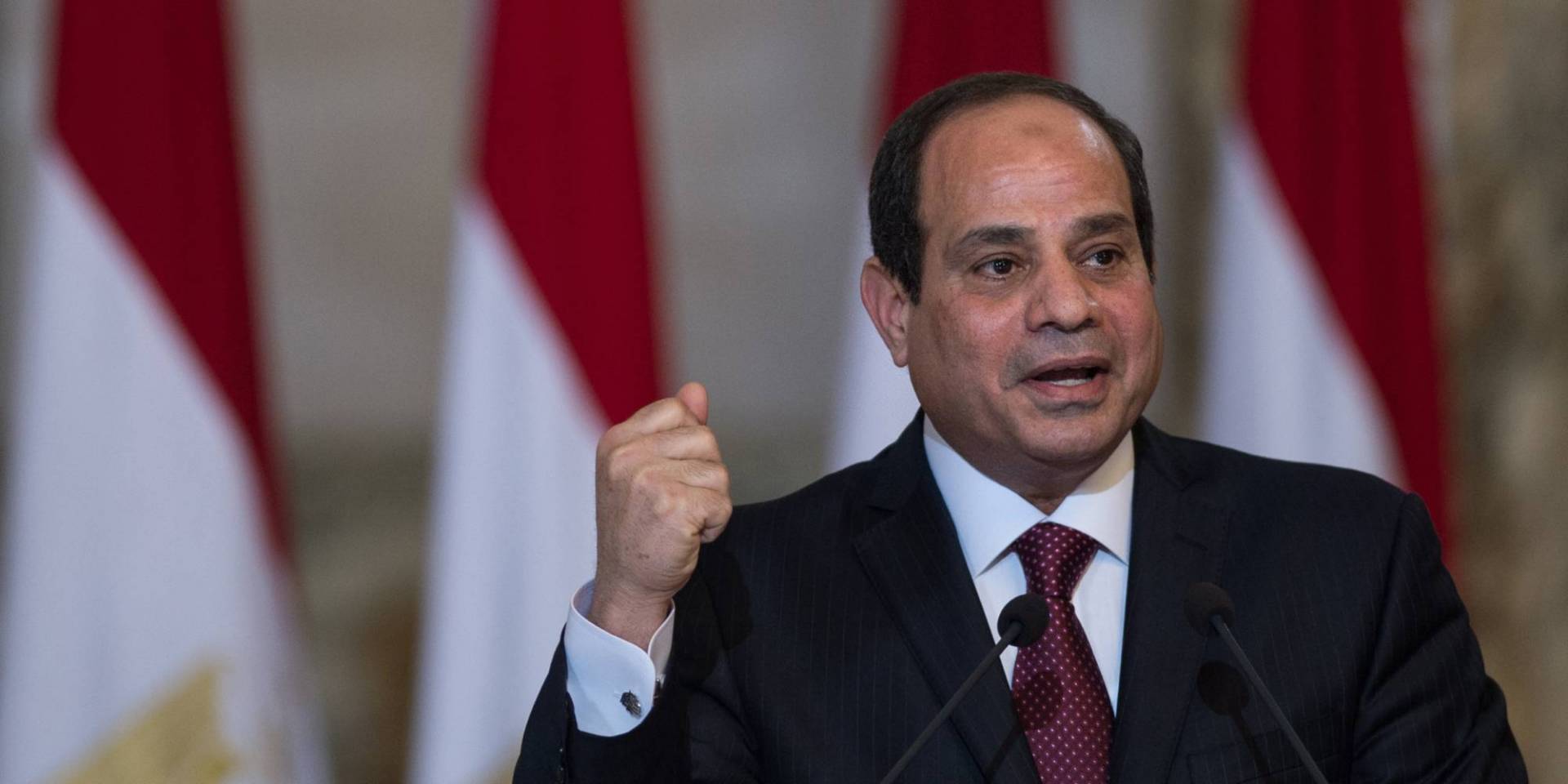 الرئيس يوجه بإصدار قانون لمواجهة الزواج المبكر في مصر