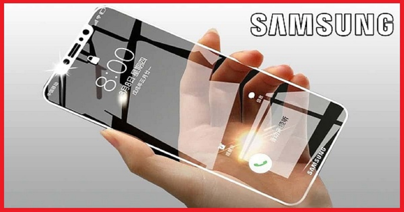 مواصفات و سعر Samsung Galaxy A21S