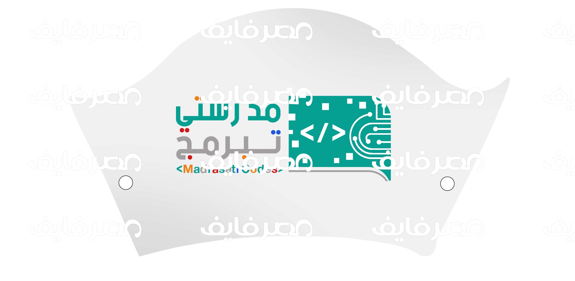 منصة مدرستي السعودية التعليمية تفعل مسابقة مدرستي تبرمج باستخدام لعبة ماين كرافت وخطوات الاشتراك في المسابقة