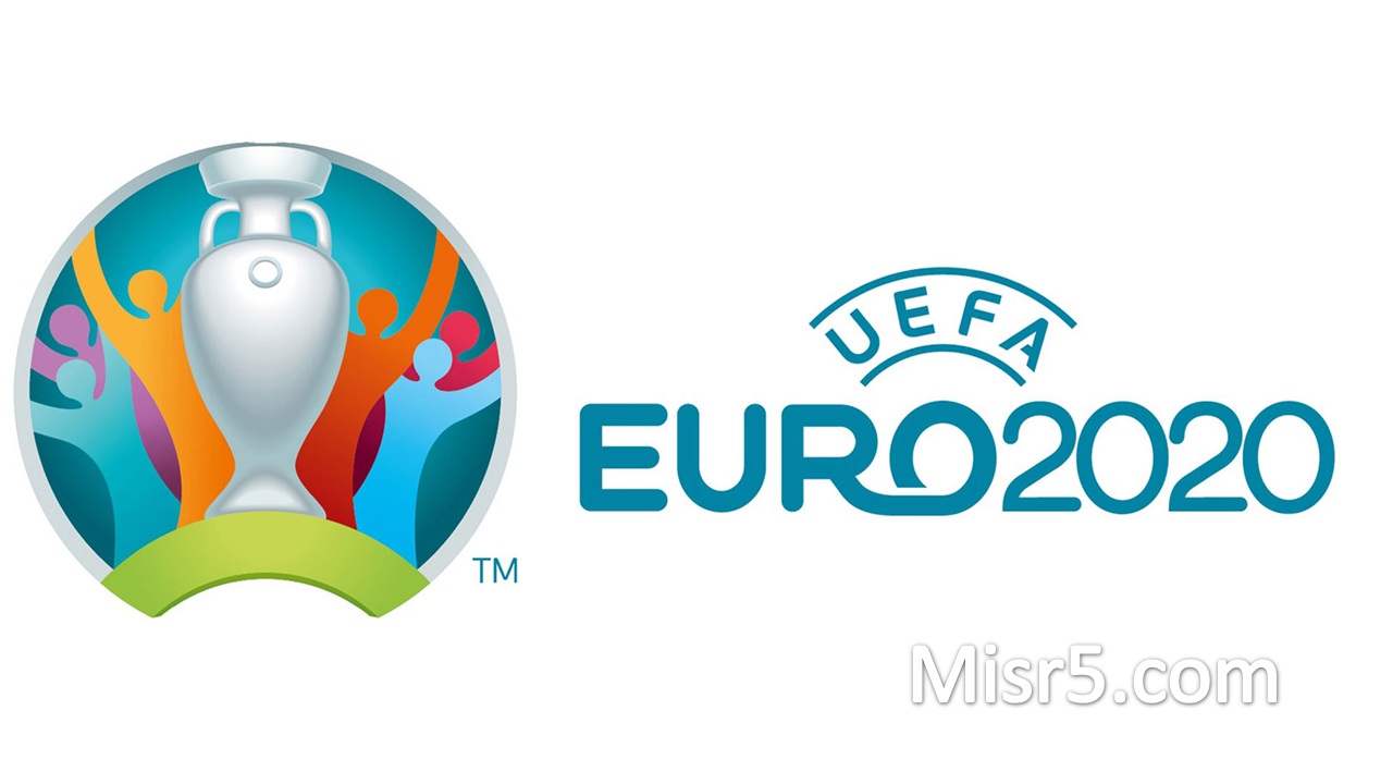ألمانيا وفرنسا والبرتغال يتأهلون لدور ال16 ومباريات دور ال16 يورو 2020