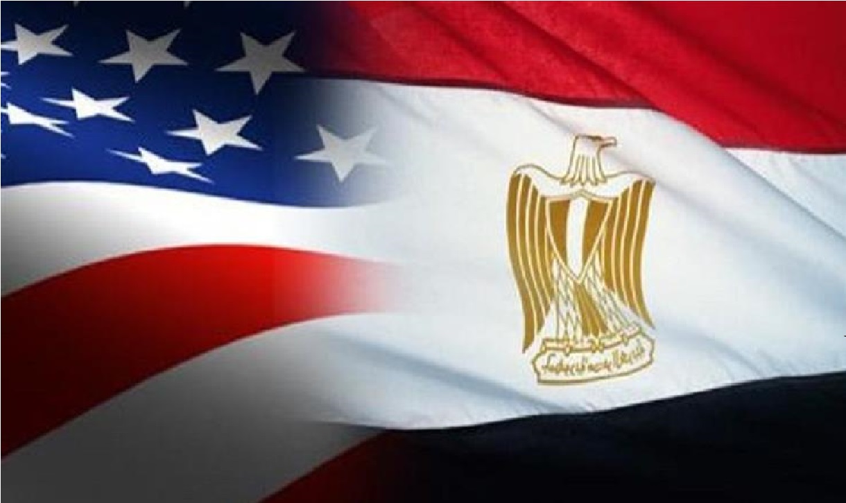 وظائف خالية بالسفارة الأمريكية بالقاهرة برواتب مجزية جدًا