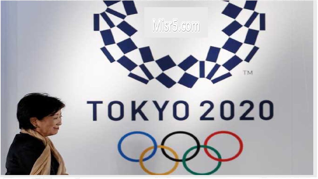 مباريات المنتخب الأوليمبي بطوكيو 2020 ومواعيدها تعرف عليها