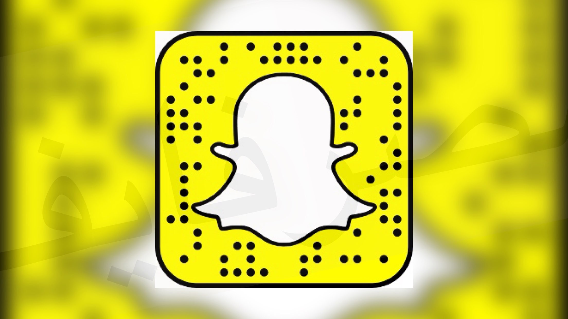 سناب شات يطلق أداة جديدة لمتابعة متطلبات السوق تسمي Snapchat Trends