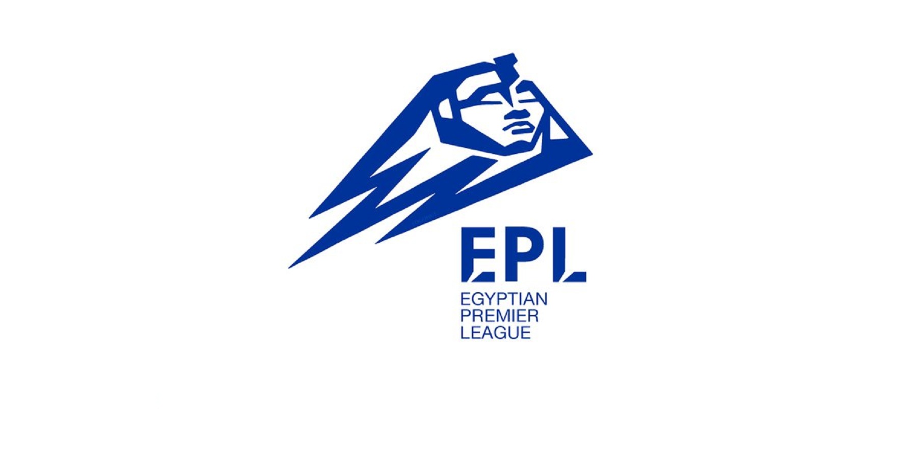 نتائج جميع مباريات الأسبوع الثلاثون من مسابقه الدوري المصري الممتاز وجدول ترتيب الدوري المصري حتى الآن