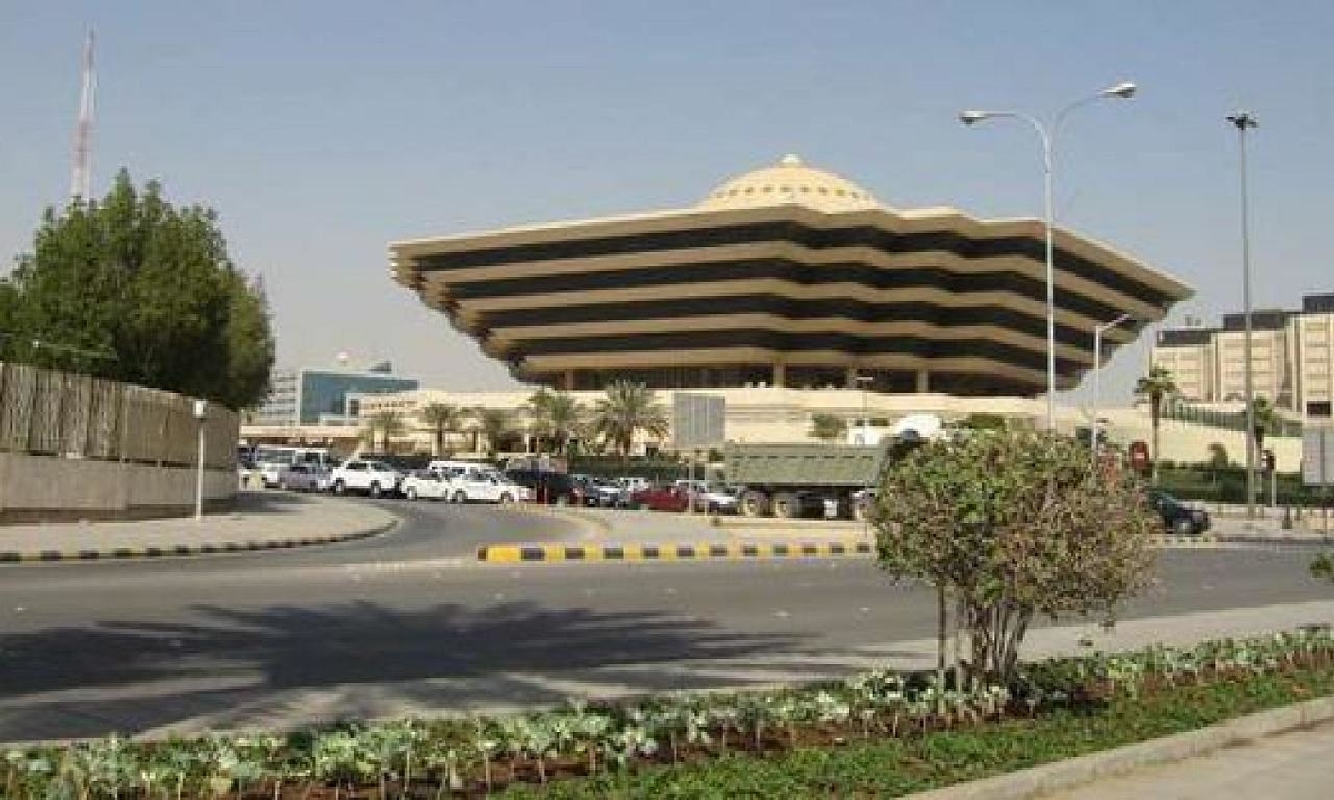 وزارة الداخلية السعودية السماح لفئات معينة بالقدوم مباشرة إلى المملكة