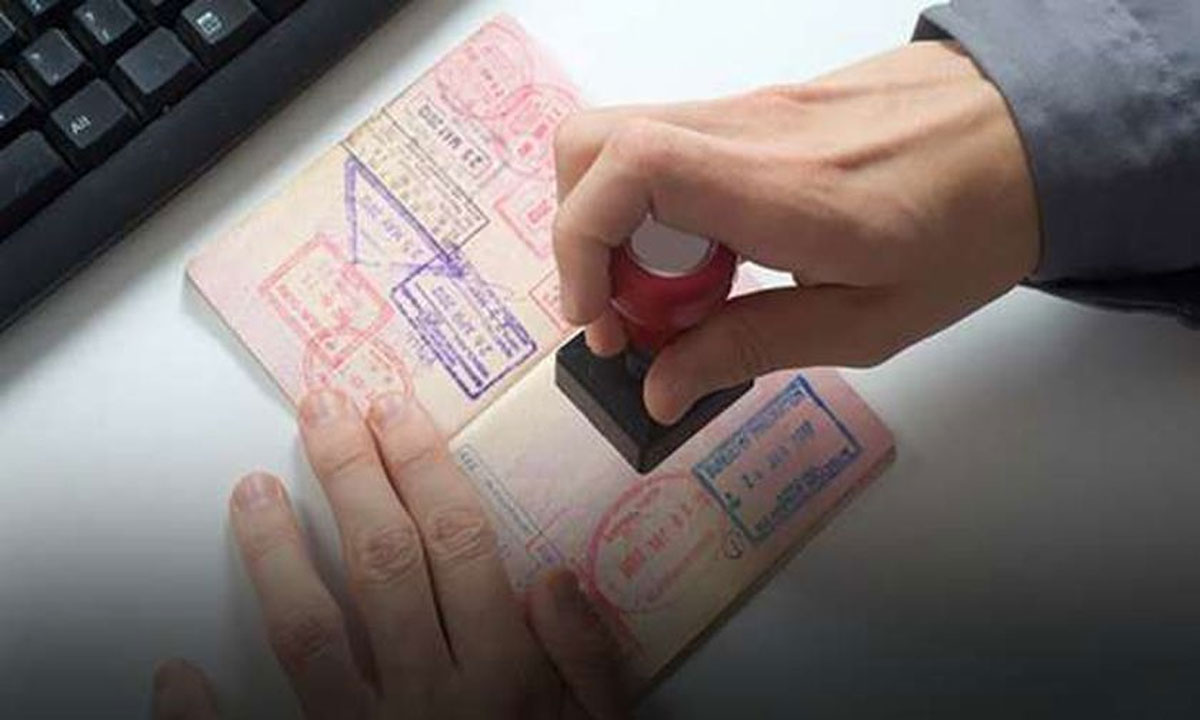 خطوات استخراج جواز سفر جديد في ضوء إجراءات مصلحة الجوازات