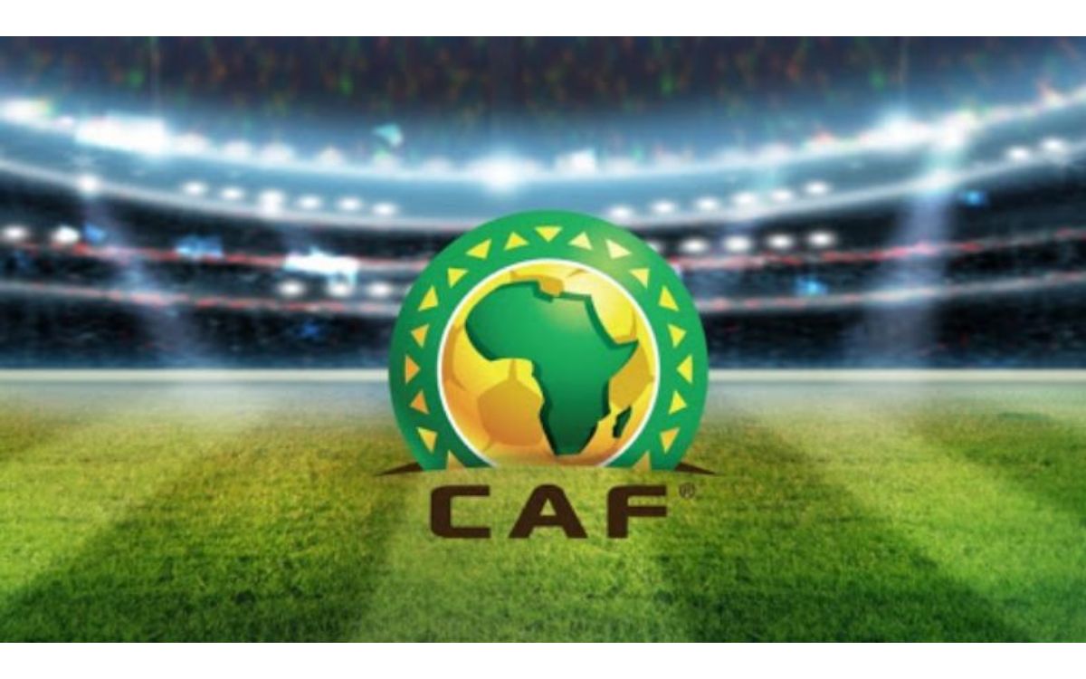 جوائز مالية كبيرة تنتظر منتخب مصر حال الفوز بكأس أمم أفريقيا بالكاميرون 2022