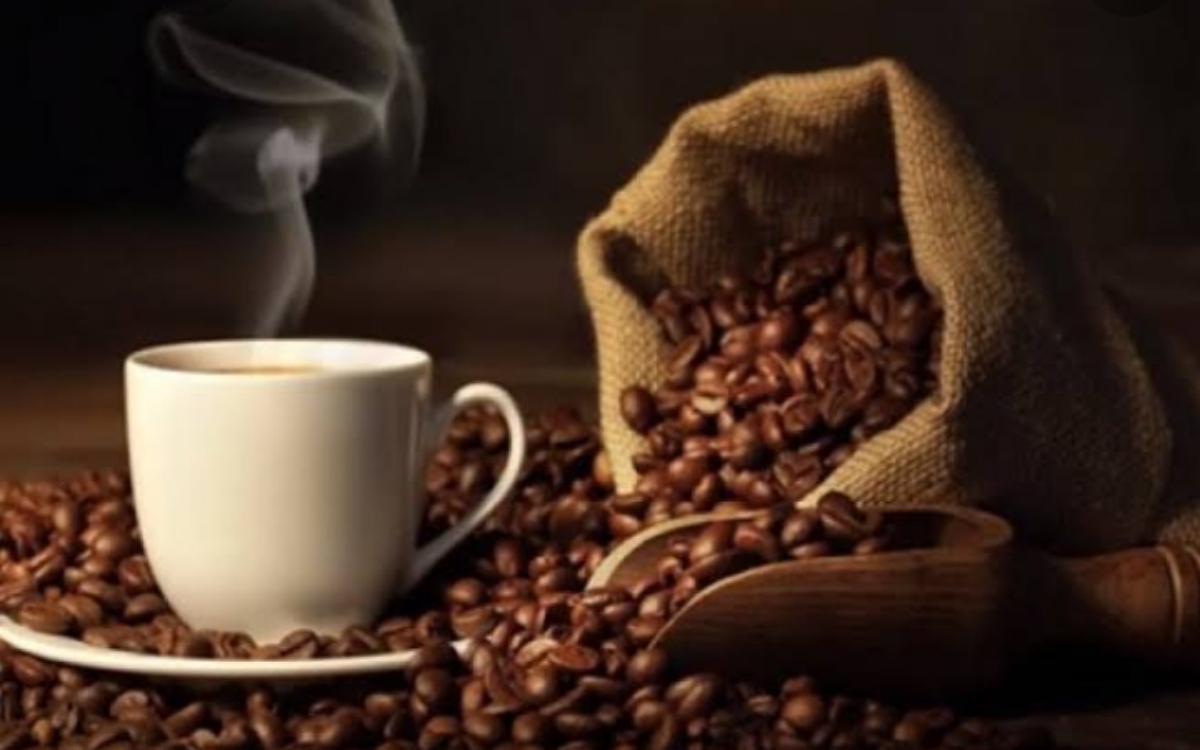 “لعشاق القهوة”.. أهم النصائح لحفظ القهوة دون أن تفقد نكهتها