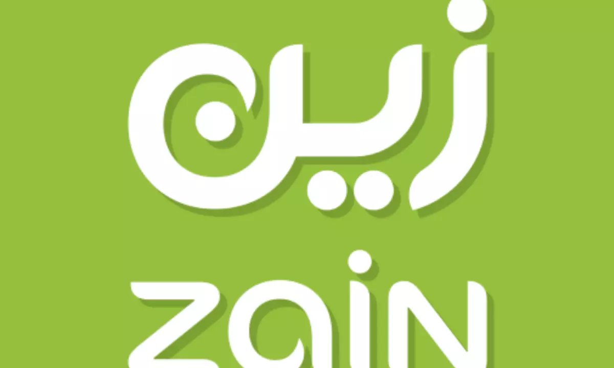 خدمة عملاء زين السعودية الدعم المباشر والإستفسار – خدمة عملاء زين فايبر