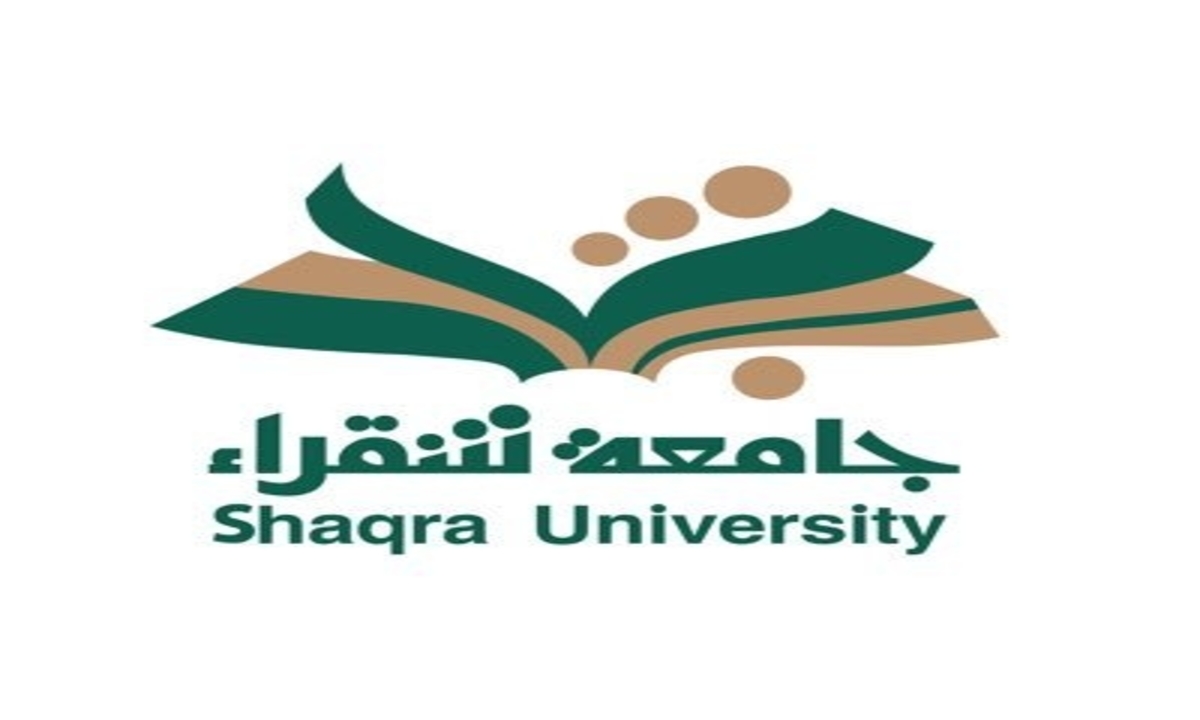 جامعة شقراء تعلن عن وظائف أكاديمية شاغرة