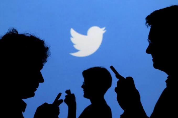 تويتر تضيف ميزة جديدة لحماية المستخدمين