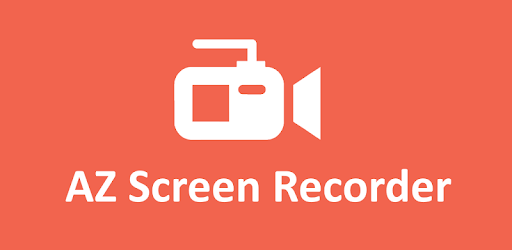 رابط تحميل برنامج AZ Screen Recorder لتسجيل الشاشة فيديو بجودة عالية