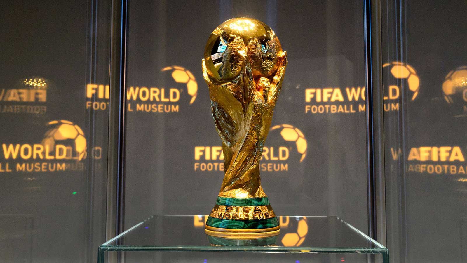بسبب المنشطات.. حقيقة استبعاد 4 منتخبات إفريقية من كأس العالم