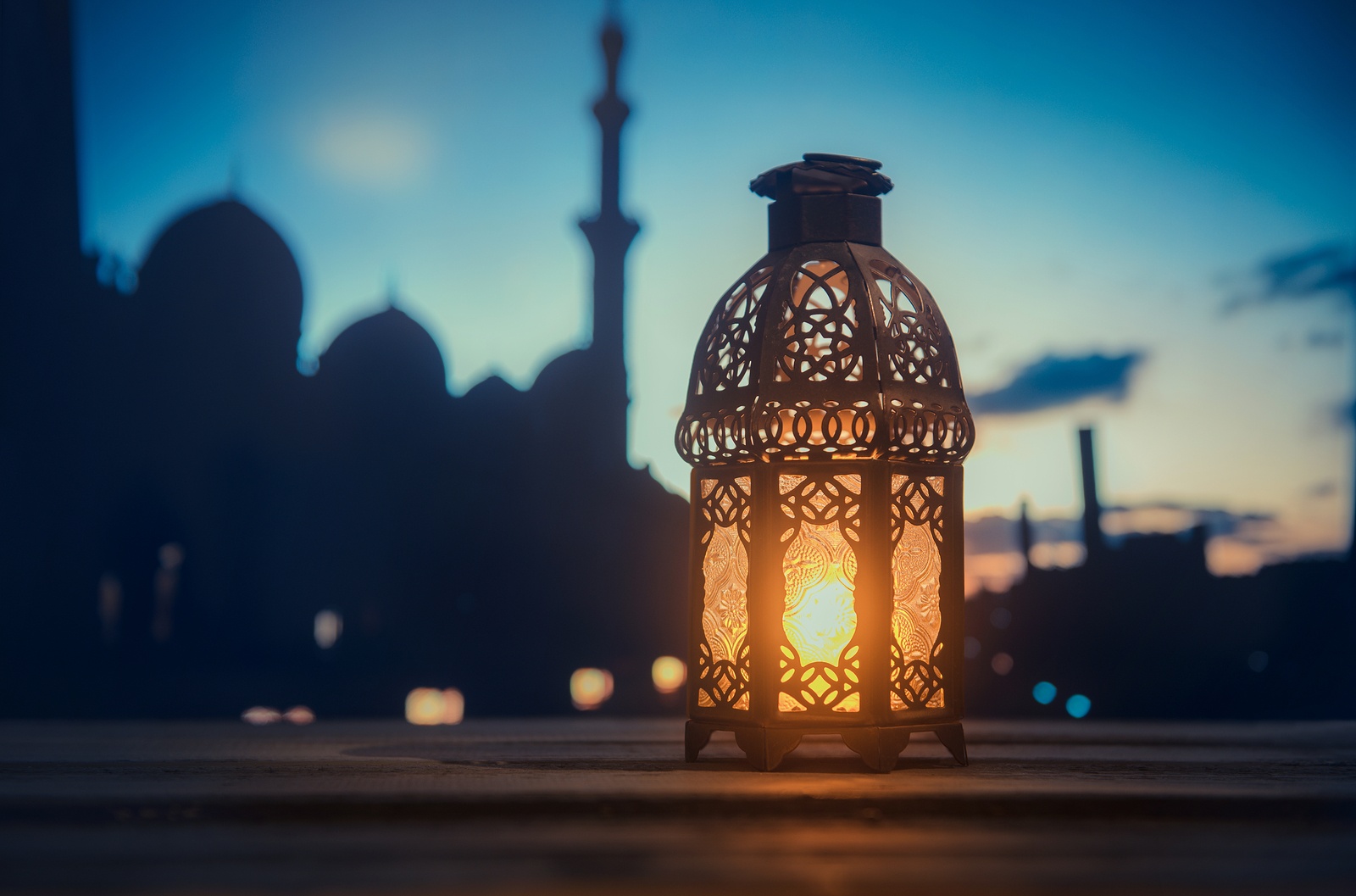 دعاء ثالث يوم رمضان 2022