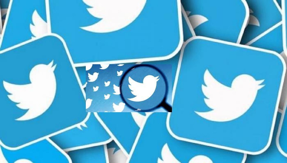 Liked by Author.. تويتر يختبر ميزة جديدة مذهلة ومفيدة لأصحاب التغريدات