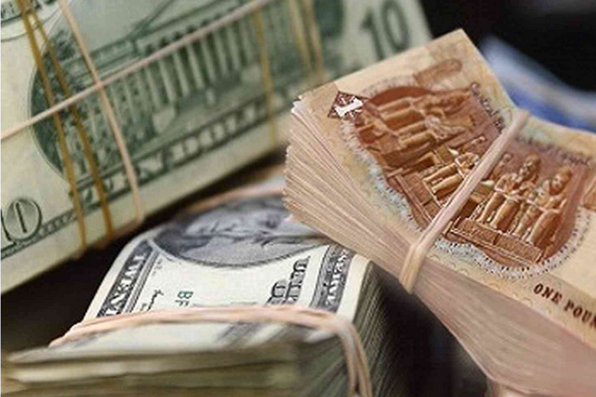 اسعار الدولار اليوم الثلاثاء 10 مايو 2022 / سعر العملات الأجنبية والعربية بجميع البنوك