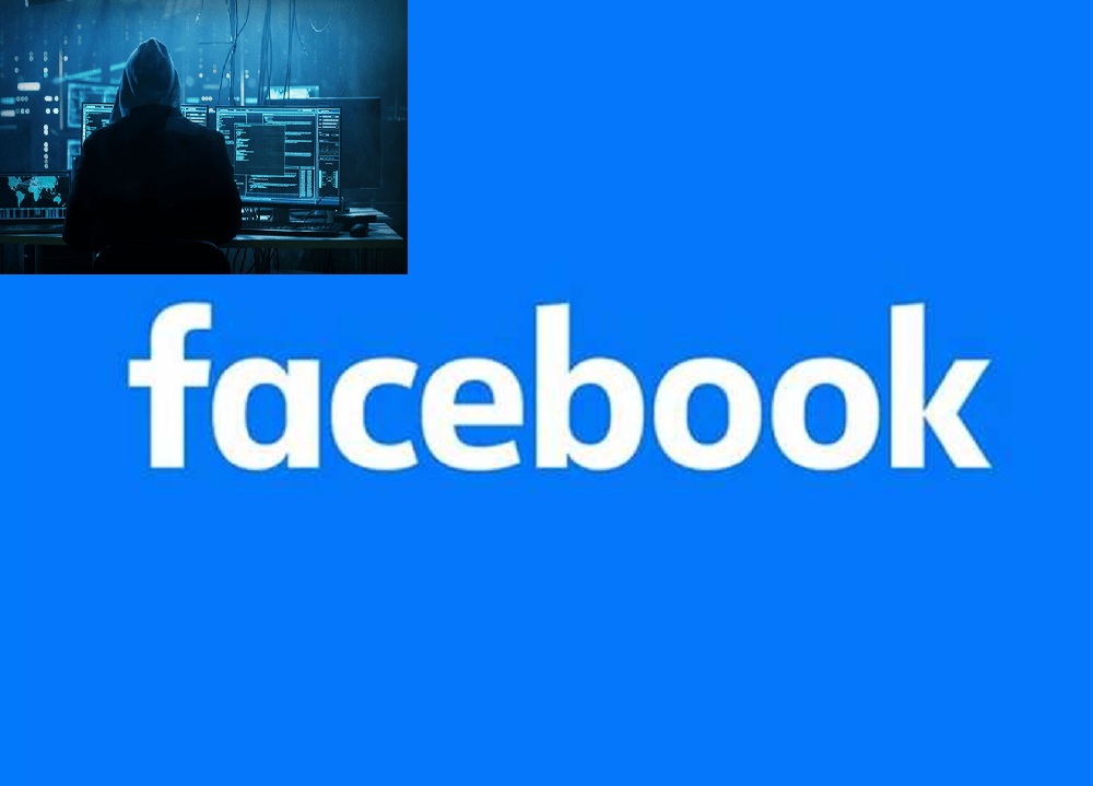 تحذيرات قوية من ثغرة خطيرة في تطبيق جميل تسرق الملايين من حسابات فيسبوك