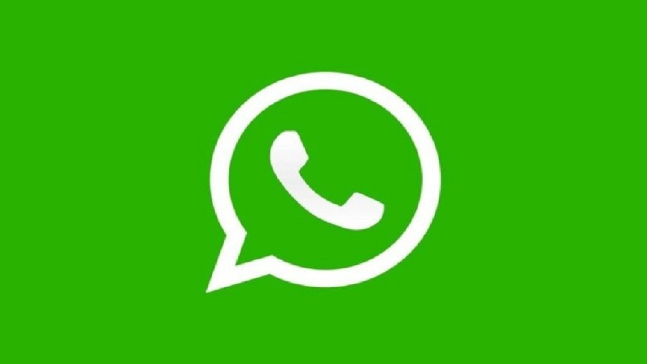 ربط 10 أجهزة WhatsApp.. واتساب يُخطط لتفعيل ميزة رائعة لهؤلاء المستخدمين لتسهيل التفاعل