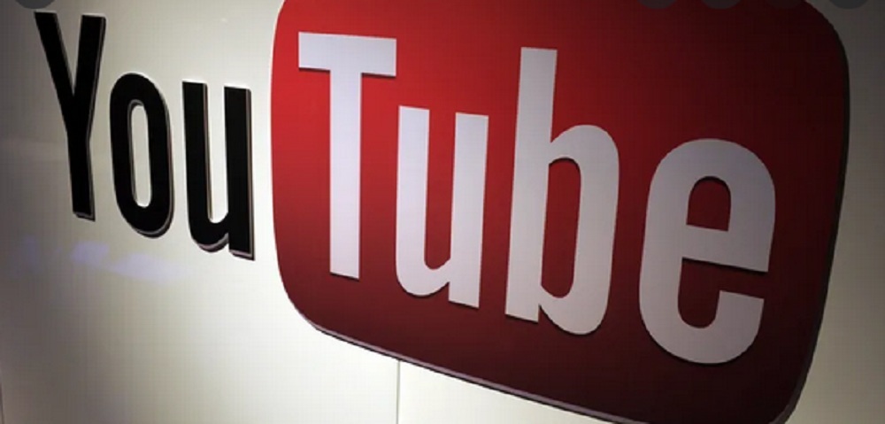 يوتيوب يحذف أكثر من 9 آلاف قناة و70 ألف فيديو.. الجارديان تكشف السبب