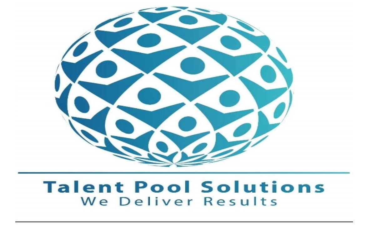 وظائف خالية بشركة Talent Pool Solutions لجميع المؤهلات