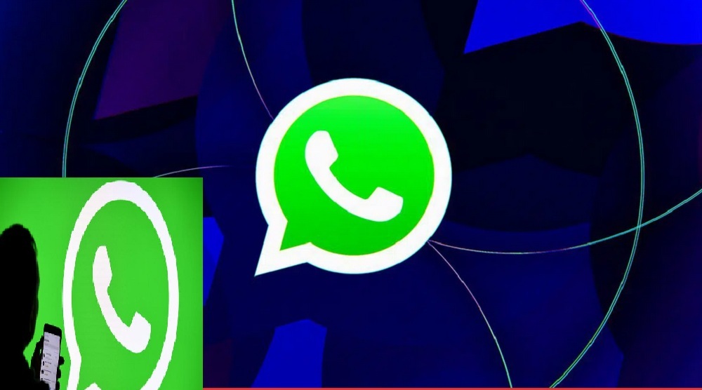 ميزة جديدة رائعة من واتساب تحدد مصير رسائلك على whatsapp