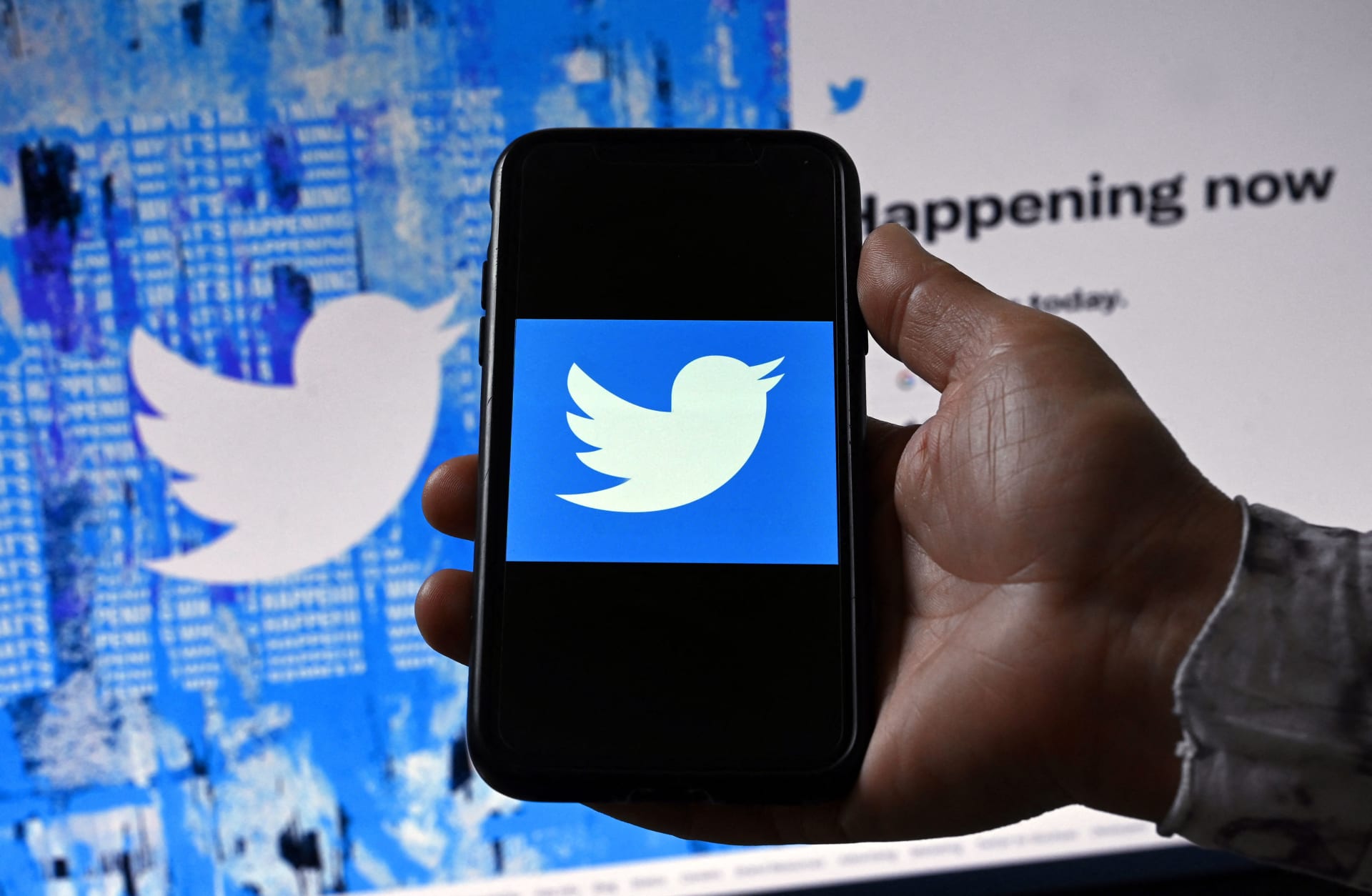 تويتر يُلبي طلب مستخدميه ويكشف عن ميزة جديد بجرس للتنبيه| وخاصية أخرى