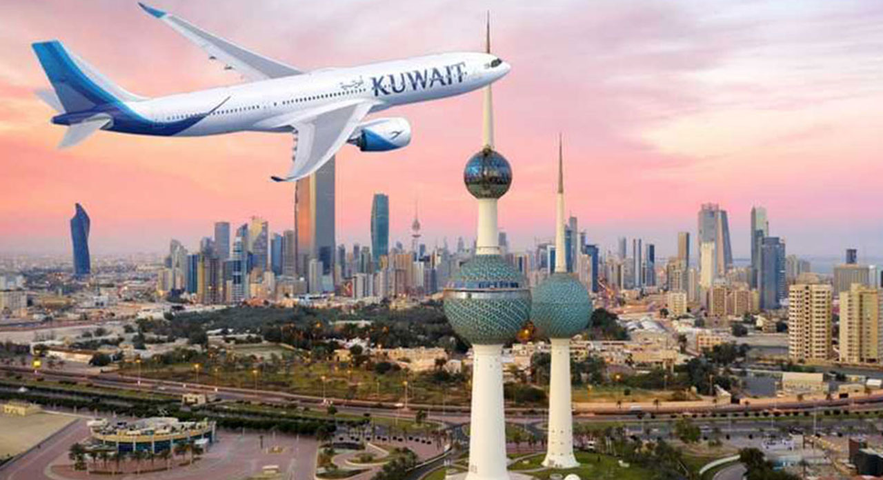عاجل| الكويت تُصدر قرارًا بالاستغناء عن الوافدين بالبلدية| ووقف إصدار جميع تأشيرات الدخول